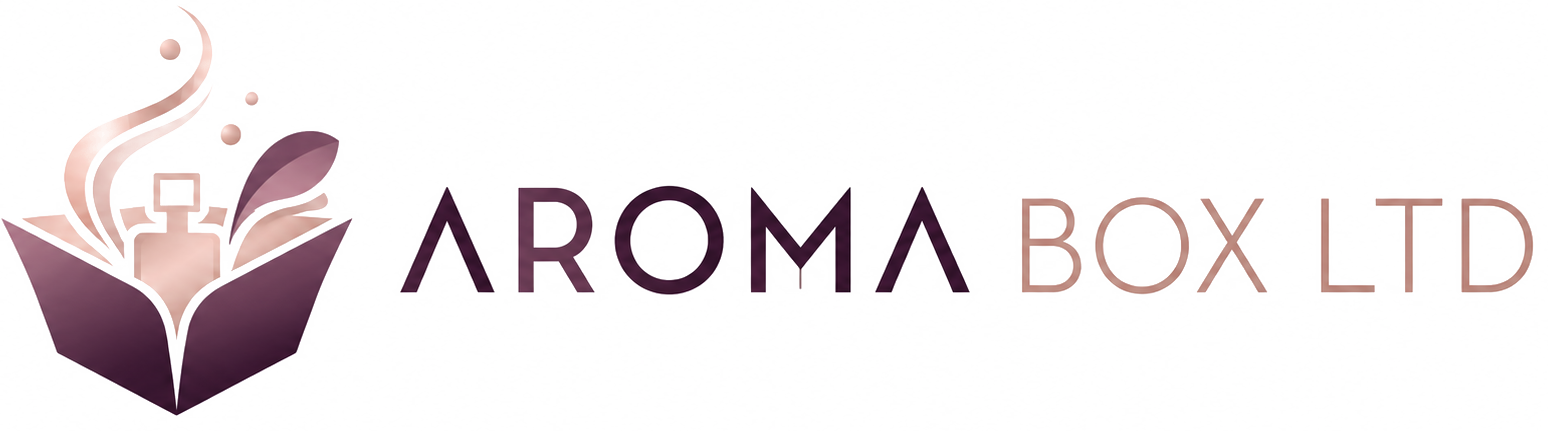 Aroma Box Ltd